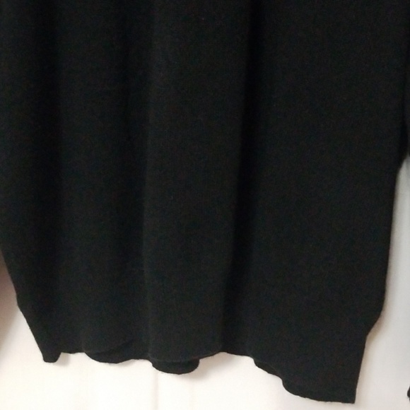 FINAL PRICE ! JOS.A.BANK MEN Sweater  Executive XL - Picture 4 of 6